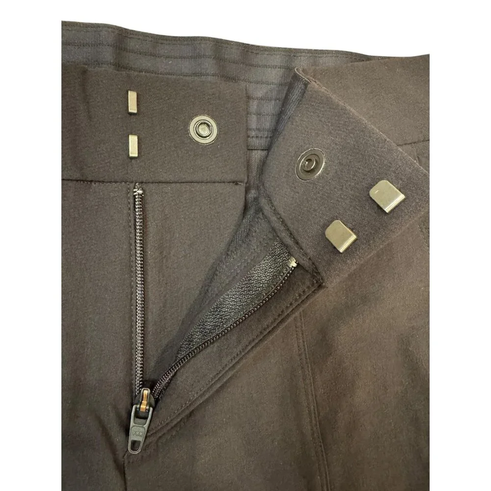 Athleta Wander Stash Skinny Pants‎ - 0